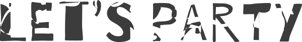 https://pub-static.fotor.com/assets/stickers/Party_zyw_20170114_04/3711401b-d0ed-4962-8f66-748b2dc30e19_thumb.png