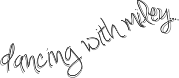 https://pub-static.fotor.com/assets/stickers/Party_zyw_20170114_06/f131b79a-0cde-46ea-94d5-4fd1ace49394_thumb.png