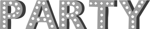 https://pub-static.fotor.com/assets/stickers/Party_zyw_20170114_10/2752c6cb-1f86-41d2-8e53-4c8f05ab71c5_thumb.png