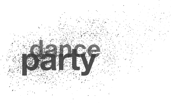 https://pub-static.fotor.com/assets/stickers/Party_zyw_20170114_11/4f99ad45-5696-4319-9979-065428918a5a_thumb.png