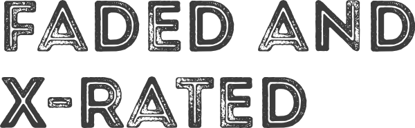 https://pub-static.fotor.com/assets/stickers/Party_zyw_20170114_12/33f23741-60eb-4262-bfe6-52a2f166fd07_thumb.png