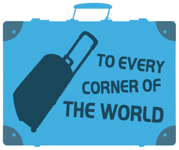 https://pub-static.fotor.com/assets/res/sticker/da6a8f34-3370-41b7-adc5-16766ae97d2e_thumb.png