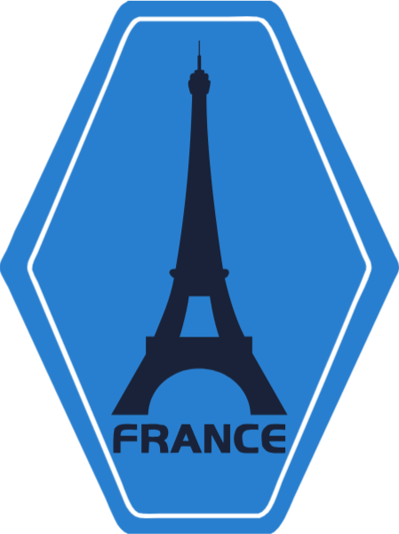 https://pub-static.fotor.com/assets/res/sticker/38943168-5355-49a3-849a-6fa76e07fa01_thumb.png
