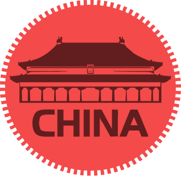 https://pub-static.fotor.com/assets/res/sticker/626969e2-207c-4cc6-9f02-9a23f89cc751_thumb.png