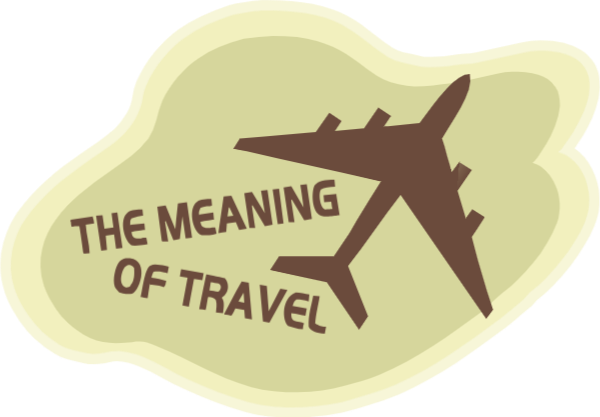 https://pub-static.fotor.com/assets/res/sticker/2572a234-c8b9-4c0f-8c50-2bc42aa48329_thumb.png