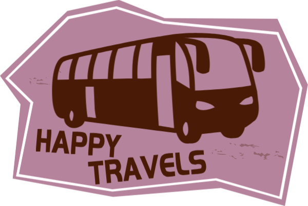 https://pub-static.fotor.com/assets/res/sticker/f9717bd8-8148-4166-81eb-5f56a4adbb02_thumb.png