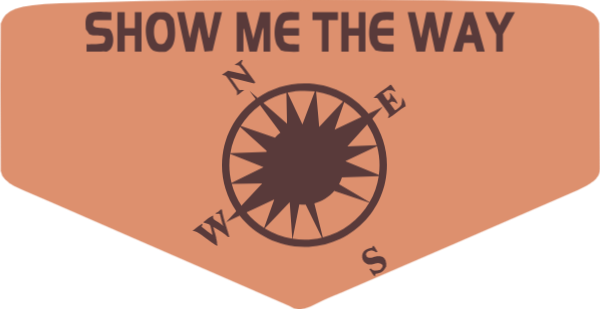 https://pub-static.fotor.com/assets/res/sticker/f15e4fdd-855c-441b-8238-7127a654f727_thumb.png
