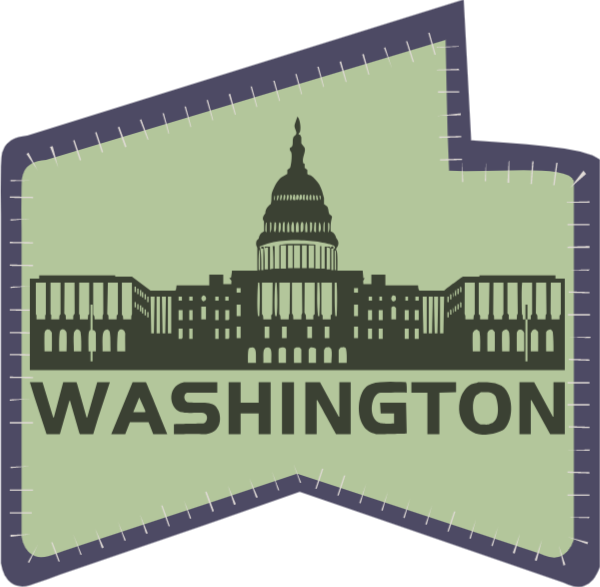https://pub-static.fotor.com/assets/res/sticker/c395eed7-4a85-420d-9d6f-7293bfc2c0f7_thumb.png