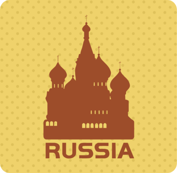 https://pub-static.fotor.com/assets/res/sticker/30c02c35-6a72-4a4d-9c8b-4b3398dbd819_thumb.png