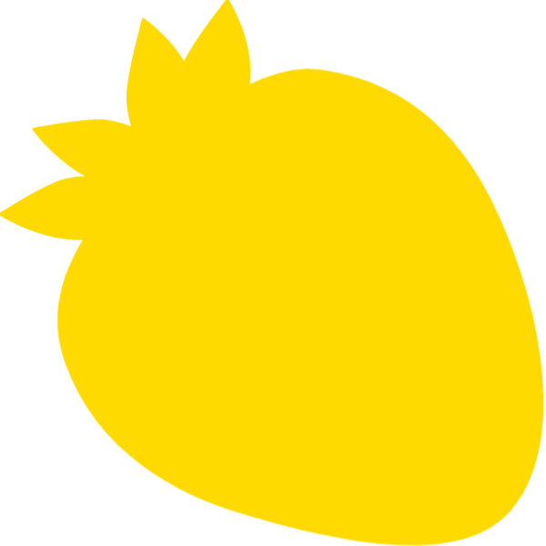 https://pub-static.fotor.com/assets/res/sticker/04f6c587-06d8-4517-8ee6-b62d2d7f4107_thumb.png