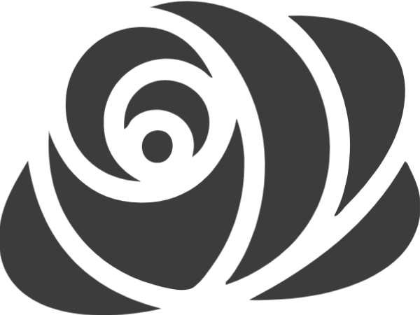 https://pub-static.fotor.com/assets/res/sticker/100171ec-711e-4be3-94c1-c2d16b574b0d_thumb.png