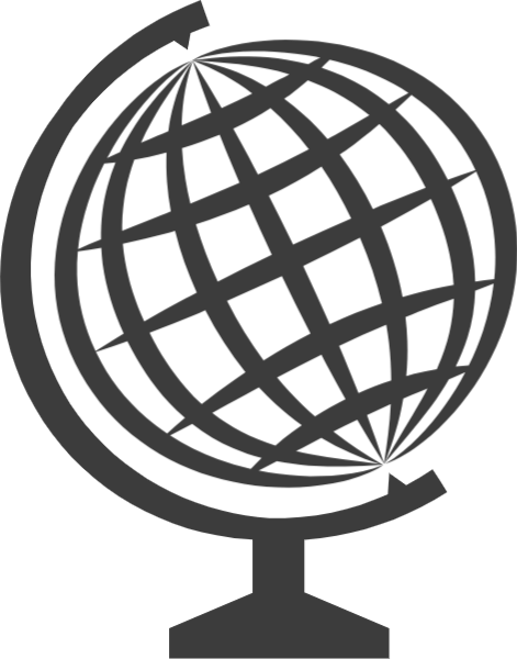 https://pub-static.fotor.com/assets/stickers/Pic_45ab6965-3647-49dd-851f-057edea744a2/211f34f0-e1a4-4f72-abf6-5fa0c80c0f0e_thumb.png