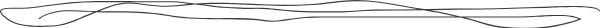 https://pub-static.fotor.com/assets/stickers/Pic_45ab6965-3647-49dd-851f-057edea744a2/2963ed27-1cc5-42b1-a99e-083f5fbbbea4_thumb.png