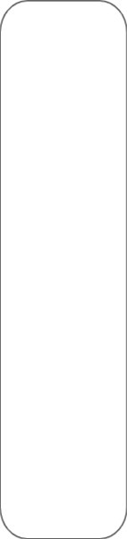 https://pub-static.fotor.com/assets/stickers/Pic_45ab6965-3647-49dd-851f-057edea744a2/33e51b43-0345-4dcf-977d-90f47d76dbd5_thumb.png