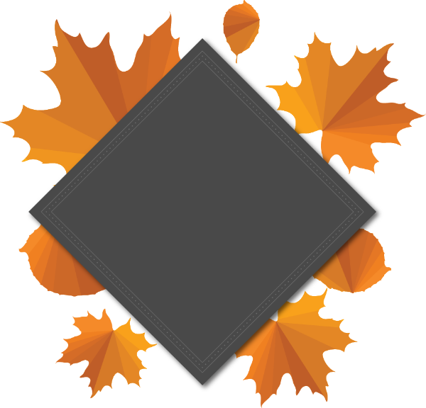 https://pub-static.fotor.com/assets/stickers/Pic_45ab6965-3647-49dd-851f-057edea744a2/388c5a48-f21c-4c08-ab6b-2941561df3b4_thumb.png