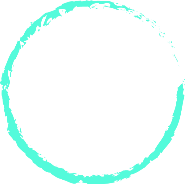https://pub-static.fotor.com/assets/stickers/Pic_45ab6965-3647-49dd-851f-057edea744a2/38f9b7a2-757b-4fe9-823b-5879598b095b_thumb.png