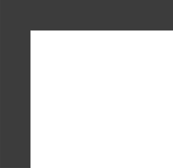 https://pub-static.fotor.com/assets/stickers/e1b4cf8e-0107-4bd5-8d60-a8b7c96d1e66_thumb.png