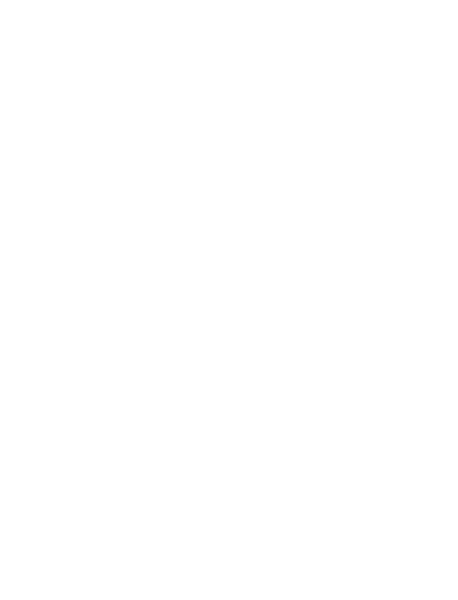 https://pub-static.fotor.com/assets/res/sticker/40300401-b295-4ef6-b28a-35b994f07d74_thumb.png
