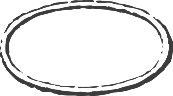 https://pub-static.fotor.com/assets/stickers/Pic_45ab6965-3647-49dd-851f-057edea744a2/44bef1a6-9598-47da-b2b4-a0d1cf6e8902_thumb.png
