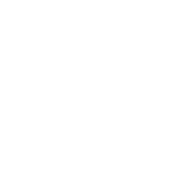 https://pub-static.fotor.com/assets/stickers/Pic_45ab6965-3647-49dd-851f-057edea744a2/4a1f892c-111a-4004-bc93-a25c6bad1cd9_thumb.png