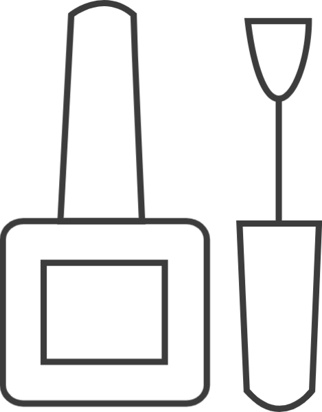 https://pub-static.fotor.com/assets/stickers/Pic_45ab6965-3647-49dd-851f-057edea744a2/4c4f33ba-e4ee-43c1-b5ea-719066614ae9_thumb.png