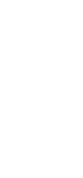 https://pub-static.fotor.com/assets/stickers/Pic_45ab6965-3647-49dd-851f-057edea744a2/51eb2152-b877-410f-94d6-220f97481308_thumb.png