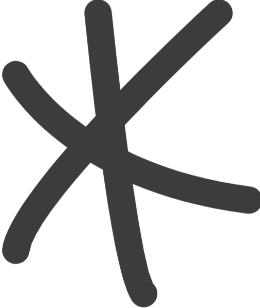 https://pub-static.fotor.com/assets/stickers/Pic_45ab6965-3647-49dd-851f-057edea744a2/5507f1de-15d3-4510-9d28-72932be97644_thumb.png
