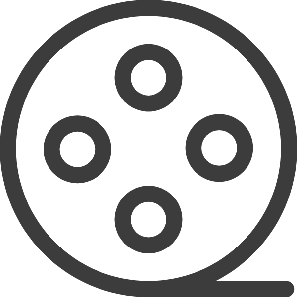 https://pub-static.fotor.com/assets/res/sticker/5583087c-db6c-4ae2-9bcb-e02dcd060e6f_thumb.png