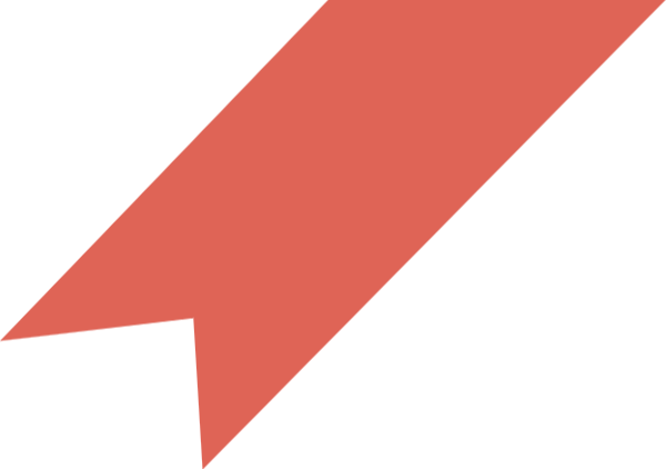 https://pub-static.fotor.com/assets/stickers/Pic_45ab6965-3647-49dd-851f-057edea744a2/5beb8d0f-9545-400e-84d3-edddc6343d17_thumb.png