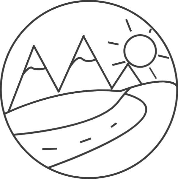 https://pub-static.fotor.com/assets/stickers/Pic_45ab6965-3647-49dd-851f-057edea744a2/5e2d613f-ef17-4400-b2c9-c4b4bf09bfa0_thumb.png