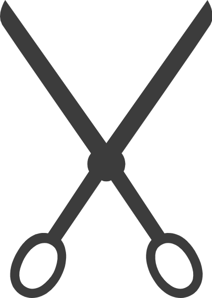 https://pub-static.fotor.com/assets/res/sticker/60950edb-1853-434e-8dd2-05e9ca448175_thumb.png