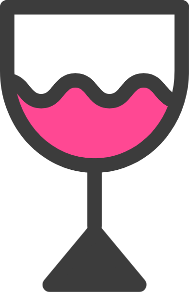 https://pub-static.fotor.com/assets/res/sticker/70e6b2a0-5446-4313-a520-138d48ff9d26_thumb.png