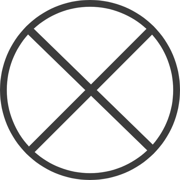 https://pub-static.fotor.com/assets/stickers/Pic_45ab6965-3647-49dd-851f-057edea744a2/762fc0fb-5ee6-4bcc-8d08-88335e7747bb_thumb.png