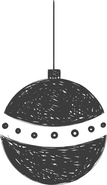 https://pub-static.fotor.com/assets/stickers/Pic_45ab6965-3647-49dd-851f-057edea744a2/78062875-9d60-41d8-9557-2792f98abda6_thumb.png