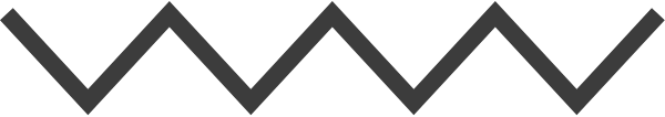 https://pub-static.fotor.com/assets/stickers/Pic_45ab6965-3647-49dd-851f-057edea744a2/7def4a29-7b7d-455e-a7e9-e6449ae6bfe1_thumb.png
