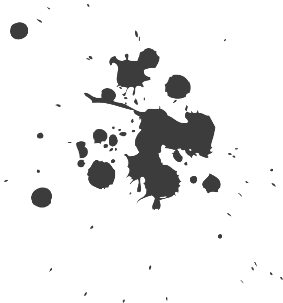 https://pub-static.fotor.com/assets/stickers/Pic_45ab6965-3647-49dd-851f-057edea744a2/802134a4-6f07-4016-87ad-fb2c46856dc0_thumb.png
