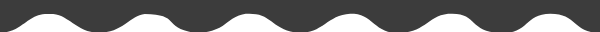 https://pub-static.fotor.com/assets/stickers/Pic_45ab6965-3647-49dd-851f-057edea744a2/839534d0-e291-4ec3-814b-5464ac3f4a47_thumb.png