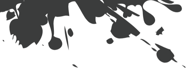 https://pub-static.fotor.com/assets/stickers/Pic_45ab6965-3647-49dd-851f-057edea744a2/86b07cc7-1552-4a79-8072-a990bc970a39_thumb.png