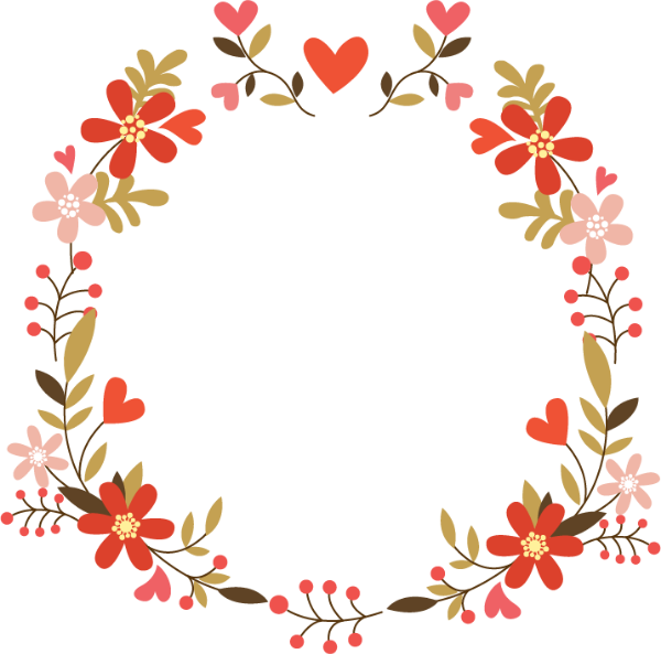 https://pub-static.fotor.com/assets/res/sticker/89a56a0d-8606-46a2-b6f1-2cd1b7d4d059_thumb.png
