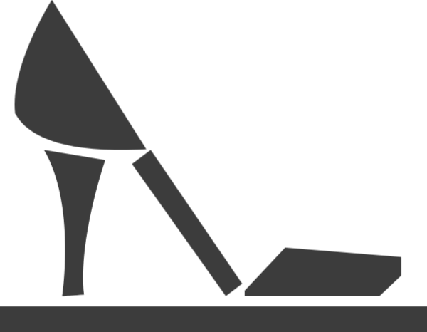 https://pub-static.fotor.com/assets/res/sticker/9074960f-fb14-4948-9833-d3fbe898b6c5_thumb.png