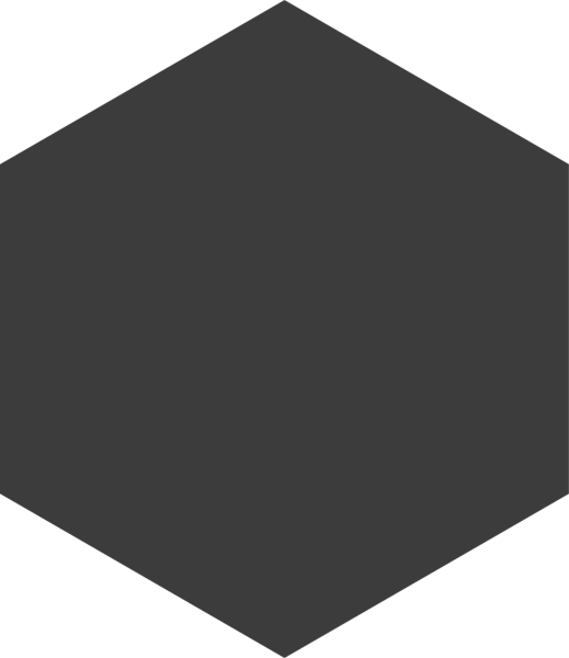 https://pub-static.fotor.com/assets/stickers/Pic_45ab6965-3647-49dd-851f-057edea744a2/936d4374-c37e-466e-808f-8bd2aec16ce3_thumb.png