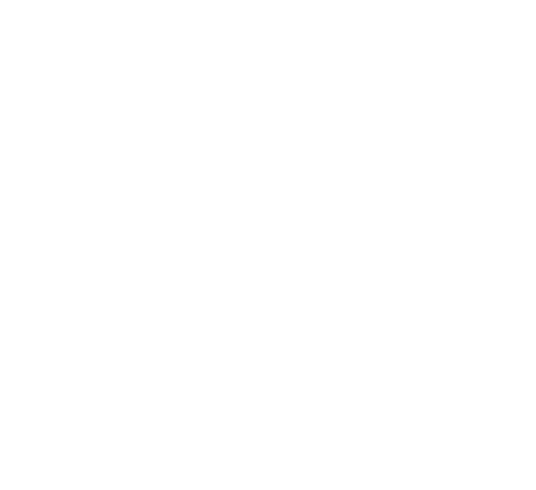 https://pub-static.fotor.com/assets/stickers/Pic_45ab6965-3647-49dd-851f-057edea744a2/986f938e-0ba6-44d8-a612-91a5c157bf5d_thumb.png