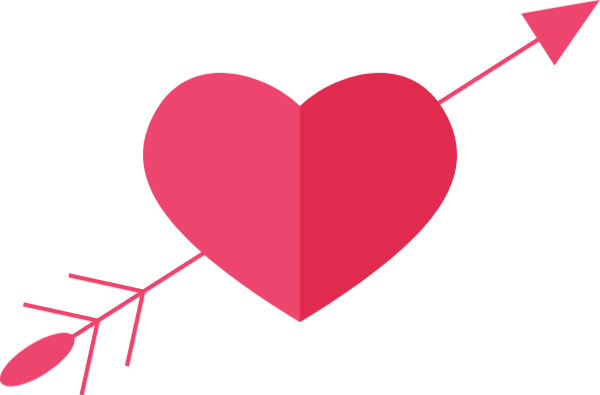 https://pub-static.fotor.com/assets/res/sticker/988d4cb9-37ca-4759-bda7-5f1ca7474ded_thumb.png