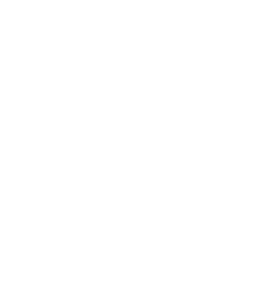 https://pub-static.fotor.com/assets/stickers/Pic_45ab6965-3647-49dd-851f-057edea744a2/9c6dcf9a-692e-410c-851b-28e9894bde7e_thumb.png