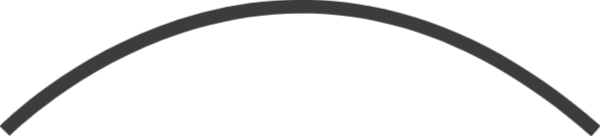 https://pub-static.fotor.com/assets/stickers/Pic_45ab6965-3647-49dd-851f-057edea744a2/a7fc7dd3-a18e-43b8-8df7-fd2fe2ea5602_thumb.png