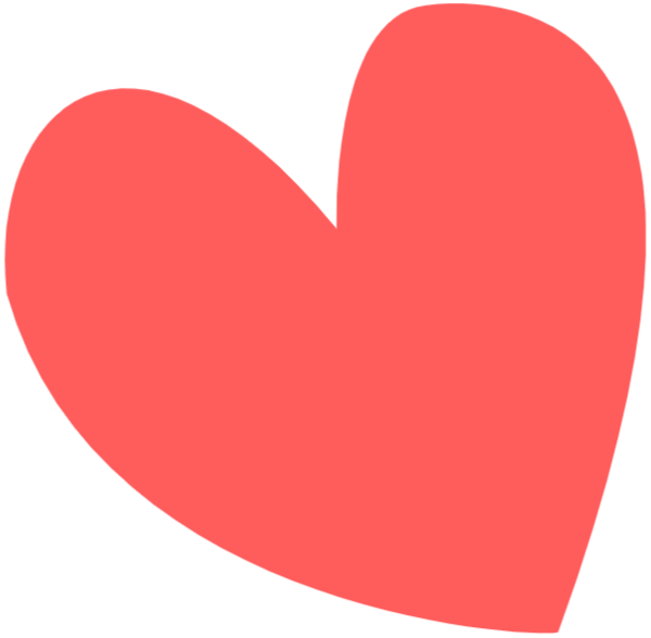 https://pub-static.fotor.com/assets/res/sticker/a8c3a00b-b5b4-434a-8cbd-dd2c3e531eb8_thumb.png