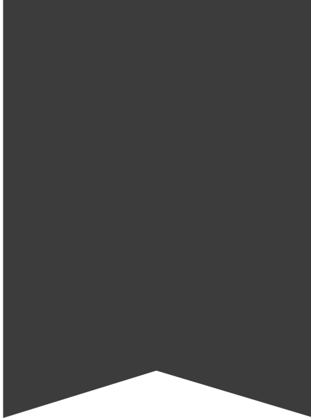 https://pub-static.fotor.com/assets/stickers/Pic_45ab6965-3647-49dd-851f-057edea744a2/ad115c93-8bd4-4b39-ad62-6d8e34201e2c_thumb.png