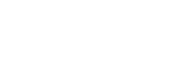 https://pub-static.fotor.com/assets/stickers/Pic_45ab6965-3647-49dd-851f-057edea744a2/b26b6b9b-63d5-4fd5-841b-d397d1c3c026_thumb.png