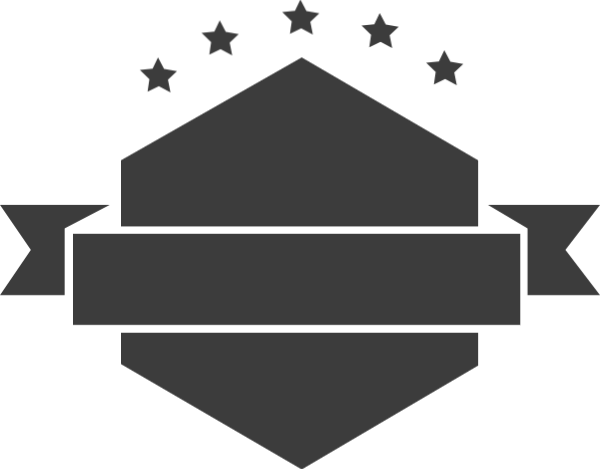 https://pub-static.fotor.com/assets/stickers/Pic_45ab6965-3647-49dd-851f-057edea744a2/b73cea17-51ad-475e-83c6-aecf3bcac70c_thumb.png