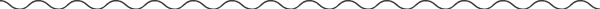 https://pub-static.fotor.com/assets/stickers/Pic_45ab6965-3647-49dd-851f-057edea744a2/bdb54e31-7a40-42a8-ac1f-7a2de29802c7_thumb.png